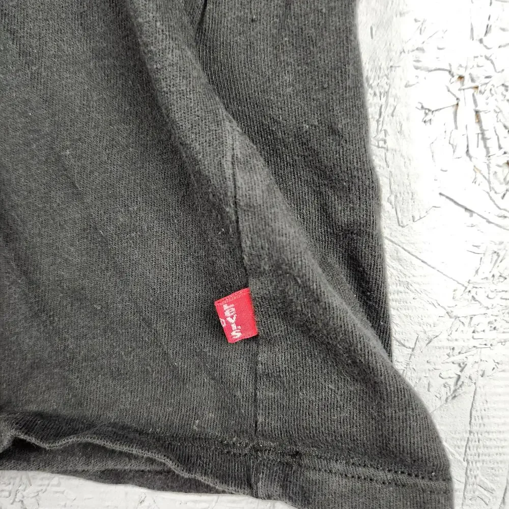 Levis brand levi
